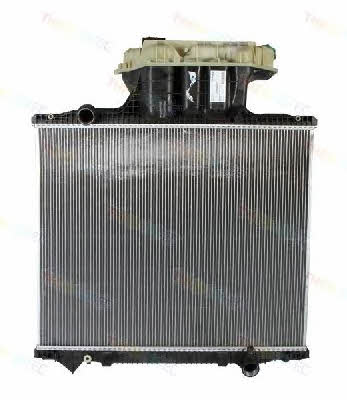 Thermotec D7MA002TT Radiator, engine cooling D7MA002TT