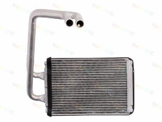 Buy Thermotec D60507TT at a low price in United Arab Emirates!