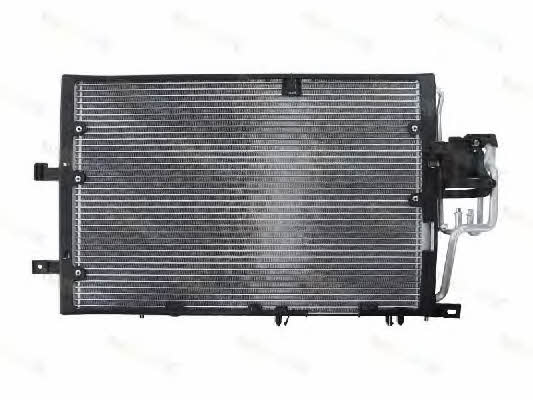Buy Thermotec KTT110177 at a low price in United Arab Emirates!