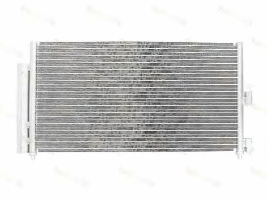 Buy Thermotec KTT110191 at a low price in United Arab Emirates!
