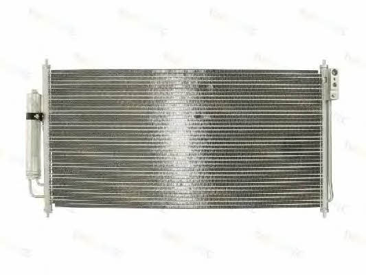 Buy Thermotec KTT110252 at a low price in United Arab Emirates!