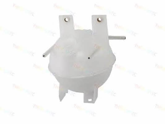 Buy Thermotec DBG003TT at a low price in United Arab Emirates!