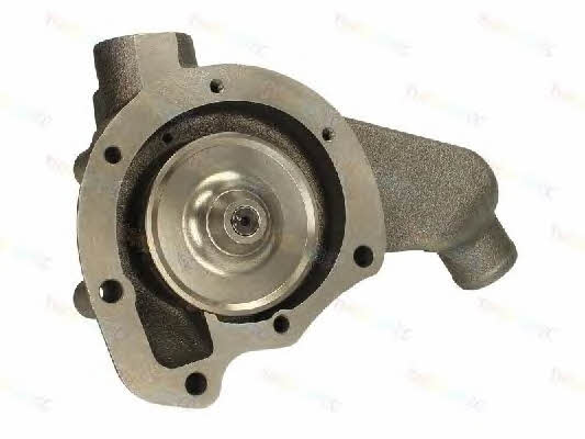 Thermotec WP-ME111A Water pump WPME111A