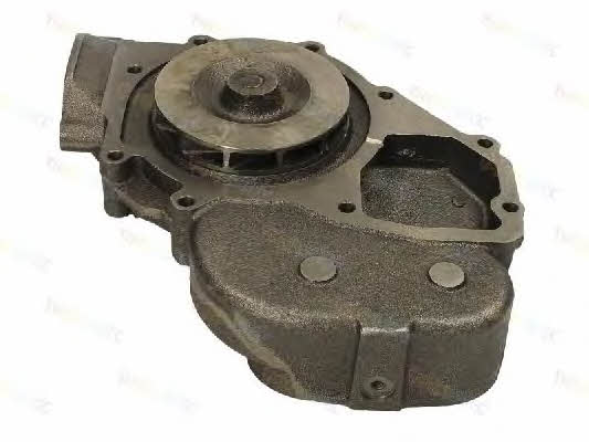 Thermotec WP-ME123 Water pump WPME123