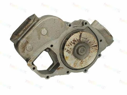 coolant-pump-wp-mn101-355968