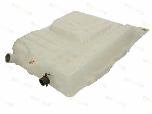 Buy Thermotec DBRE004TT at a low price in United Arab Emirates!