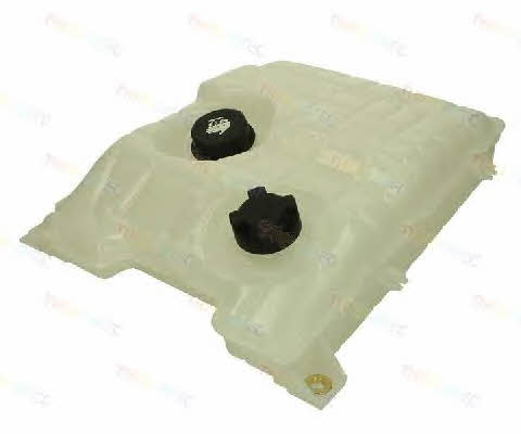 Engine coolant reservoir Renault: DBRE004TT Thermotec Expansion tank