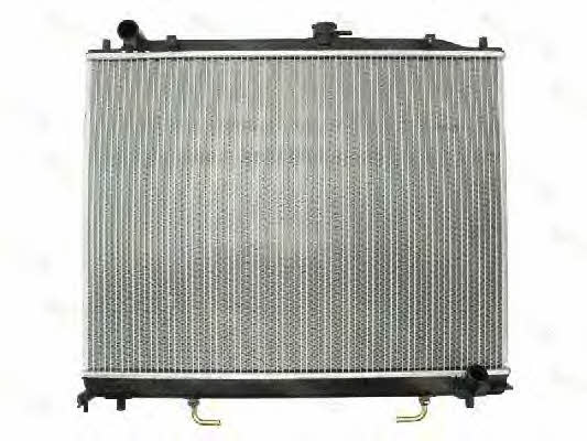 Buy Thermotec D75012TT at a low price in United Arab Emirates!