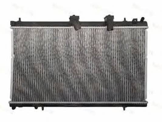 Buy Thermotec D7C005TT at a low price in United Arab Emirates!