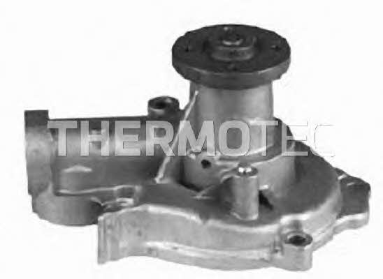 Thermotec D10510TT Water pump D10510TT