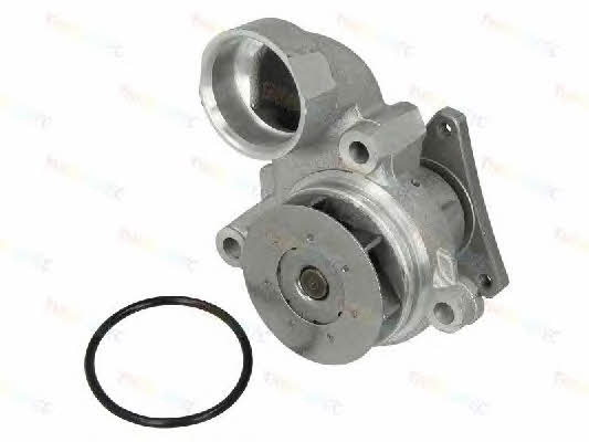 Buy Thermotec D10526TT at a low price in United Arab Emirates!