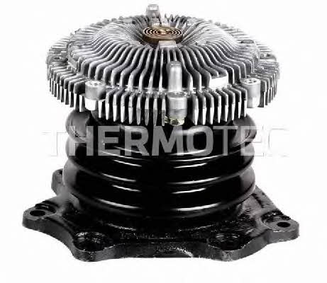 Thermotec D11036TT Water pump D11036TT