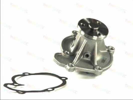 Water pump Thermotec D11052TT