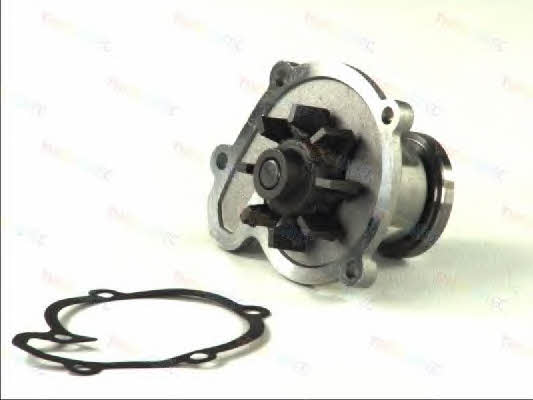Buy Thermotec D11052TT at a low price in United Arab Emirates!
