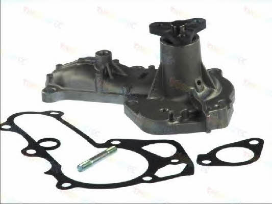 Thermotec D13019TT Water pump D13019TT