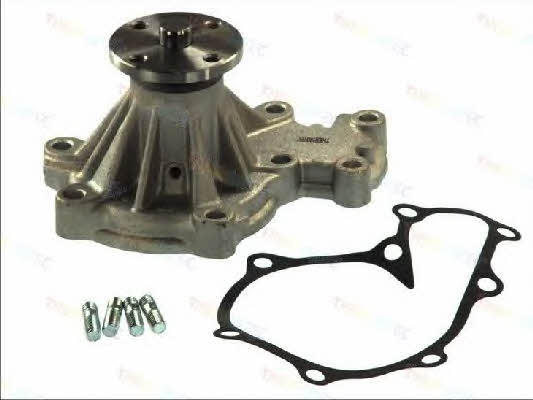 Buy Thermotec D13037TT at a low price in United Arab Emirates!