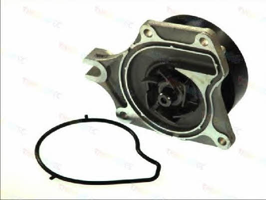 Buy Thermotec D13041TT at a low price in United Arab Emirates!