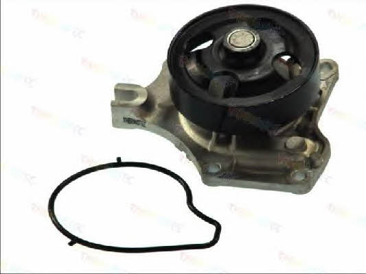 Thermotec D13041TT Water pump D13041TT D13041TT Thermotec Water pump