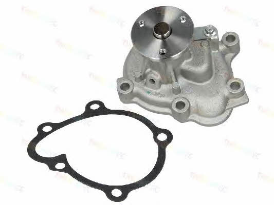 Buy Thermotec D14044TT at a low price in United Arab Emirates!