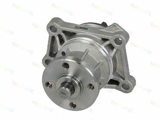 Buy Thermotec D18010TT at a low price in United Arab Emirates!