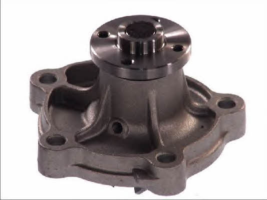 Buy Thermotec D18014TT – good price at EXIST.AE!