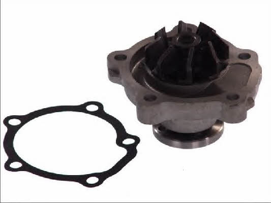 Thermotec Water pump – price 104 PLN
