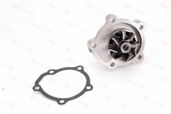 Water pump Thermotec D18014TT