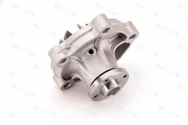 Buy Thermotec D18014TT at a low price in United Arab Emirates!