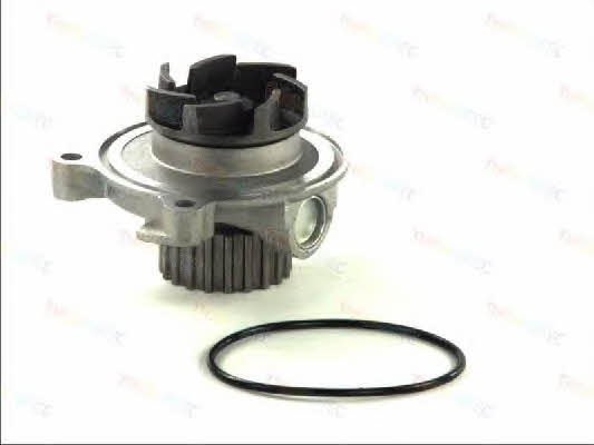 Buy Thermotec D1A027TT at a low price in United Arab Emirates!