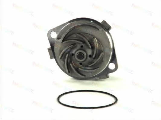 Water pump Thermotec D1F060TT