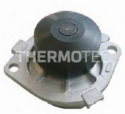 Thermotec D1F060TT Water pump D1F060TT