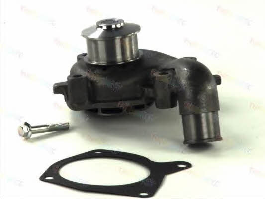 Buy Thermotec D1G022TT at a low price in United Arab Emirates!