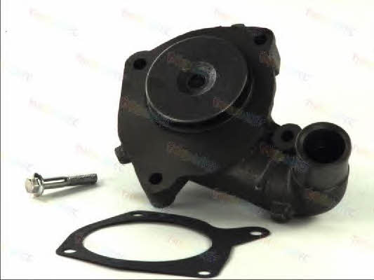 Water pump Thermotec D1G022TT