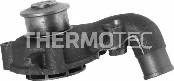 Thermotec D1G022TT Water pump D1G022TT