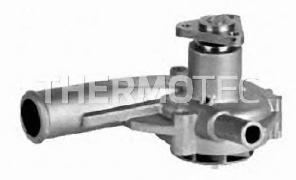 Thermotec D1G030TT Water pump D1G030TT