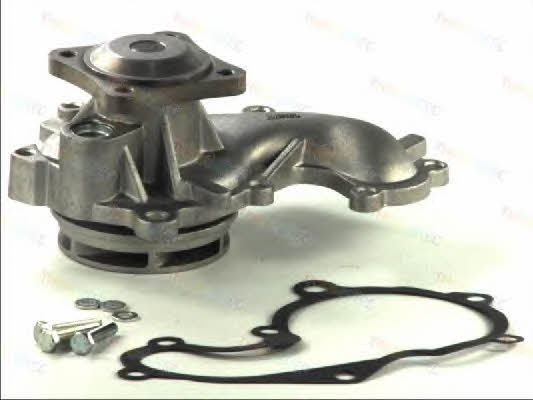 Water pump Thermotec D1G038TT