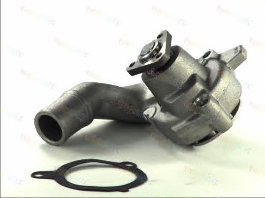 Buy Thermotec D1G039TT at a low price in United Arab Emirates!