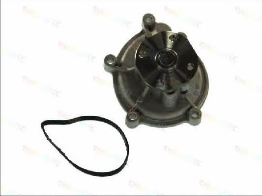 Buy Thermotec D1M051TT at a low price in United Arab Emirates!