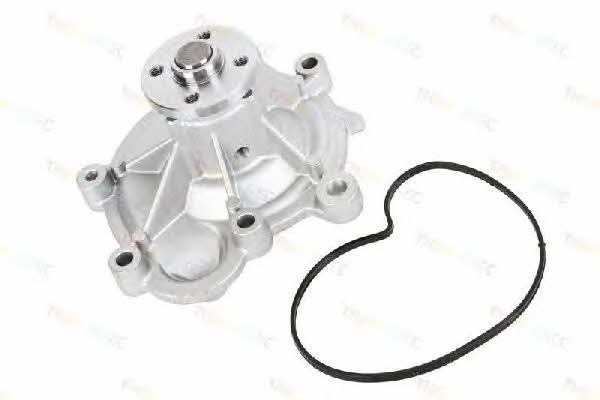 Buy Thermotec D1M054TT at a low price in United Arab Emirates!