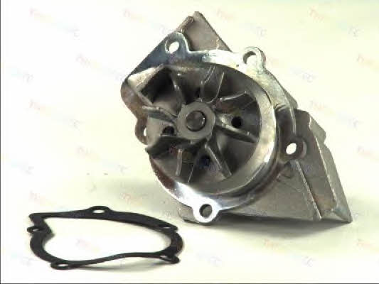 Water pump Thermotec D1P000TT