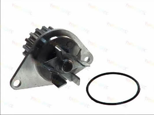 Water pump Thermotec D1P038TT