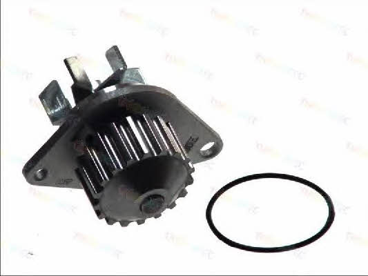 Buy Thermotec D1P038TT at a low price in United Arab Emirates!