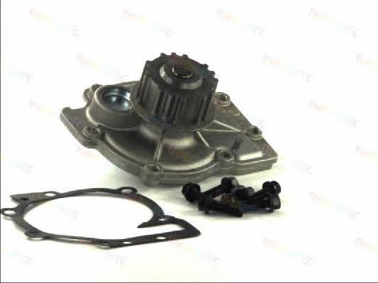 Buy Thermotec D1V013TT at a low price in United Arab Emirates!