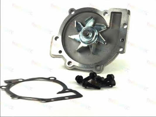 Water pump Thermotec D1V013TT