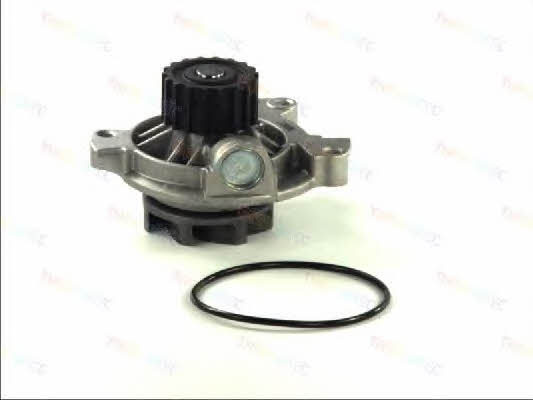 Buy Thermotec D1W018TT at a low price in United Arab Emirates!