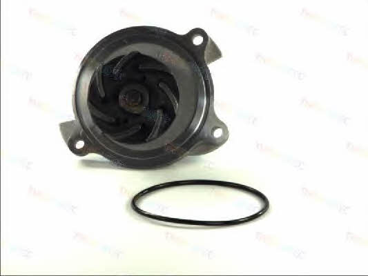 Water pump Thermotec D1W018TT