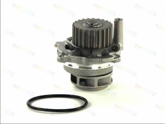 Buy Thermotec D1W028TT at a low price in United Arab Emirates!