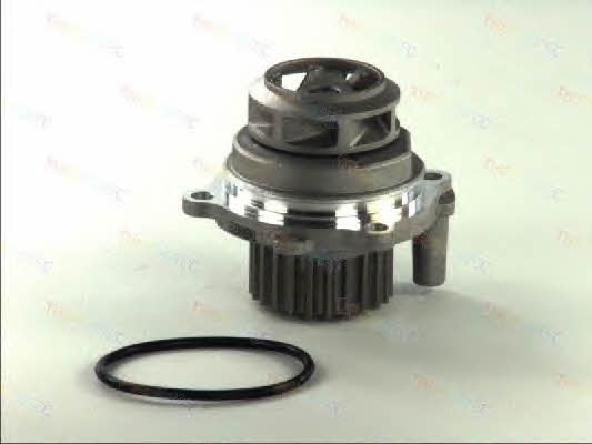 Water pump Thermotec D1W028TT