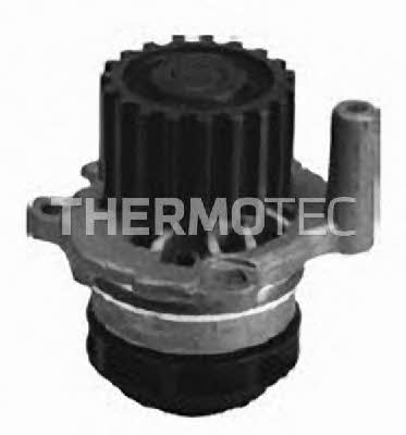 Thermotec D1W039TT Water pump D1W039TT