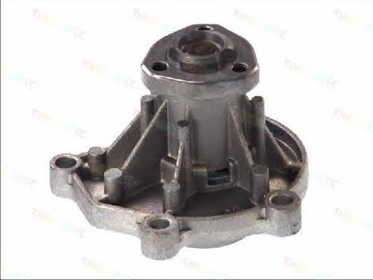 Buy Thermotec D1W046TT at a low price in United Arab Emirates!